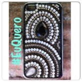 Case Iphone4