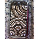 Case Galaxy SIII