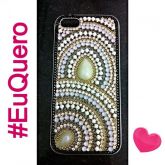Case Iphone5