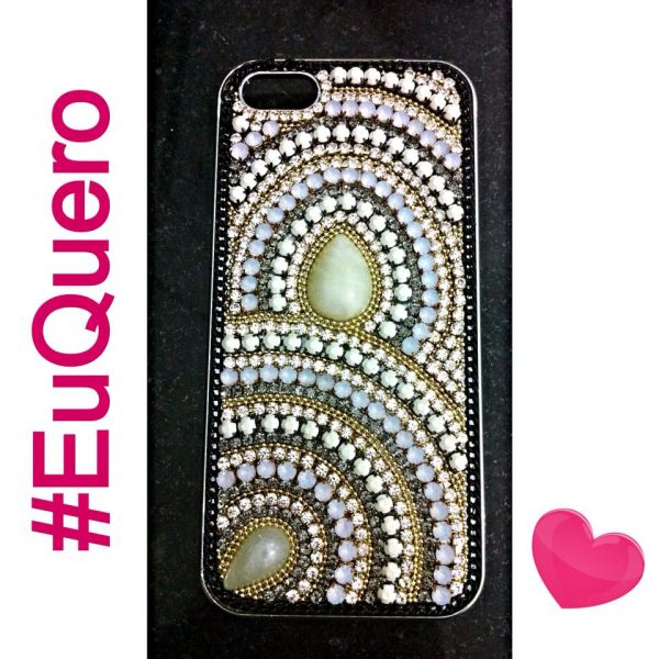 Case Iphone5
