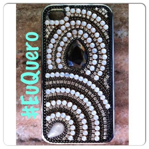 Case Iphone4
