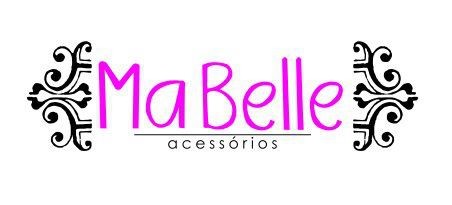 Loja de mabellebh