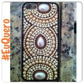 Case Iphone5