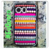 Case Galaxy Y GT-S5360
